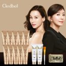 원킬쇼핑 이미지