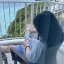 라센느호텔 이미지