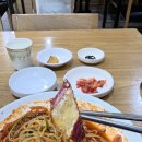 야끼 티스토리