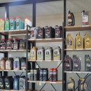 공임나라 이천점 이미지