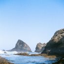 김해시민장례식장 이미지