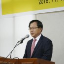삼천3동 주민센터 이미지
