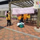 남천경로당 이미지