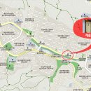 수지노래연습장 이미지