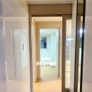 서진늘해랑 이미지