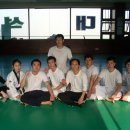 석사경희태권도 이미지