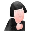 다이닝센광주 이미지