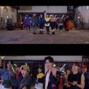 미니앤스위치 이미지