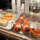 커피컴퍼니 | 도쿄 시부야 카페 추천｜힙한 분위기 끝판왕, [스트리머 커피 컴퍼니] 후기