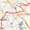 조양로151번길 이미지
