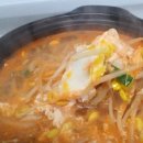 콩심논현점 | 가격이 착한 논현역밥집 콩심 후기 올려요