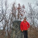 서울대학교 데이터사이언스대학원 이미지