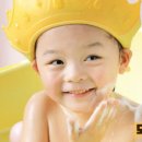 헤어모리 - 전주시 완산구 안행로 37 | 헤어모리