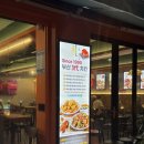 치요남치킨 부산정관점 | [부산/정관] 정관 신상 치킨 맛집 고향통닭 정관점 후기