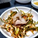 세명식육식당 - 안동시 정산2길 18-3 | 세명식육식당