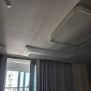시스템가전 | 코스트코 시스템에어컨 시공후기/코스트코 가전/코스트코 설치 후기