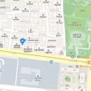 인천안마수련원