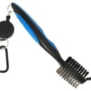 DK 골프클럽 이미지