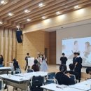 동안기획 이미지