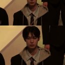 방가방가 이미지