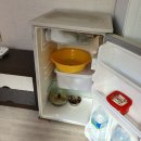 (주)피쉬데이