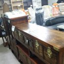 요한이네할인매장 이미지