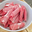 미즈의 숲