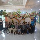 창원단감테마공원 이미지