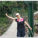 대성골2 이미지