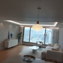 오션포레 이미지