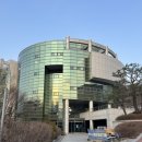 기억종합상사 | [토익 스피킹] 청주대학교/새천년종합정보관 3층 후기 | 5일만에 AL 받은 후기 (노베X)