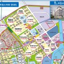 프린스타워 이미지