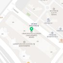 수앤애드