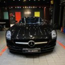 디케이본(DK.BORN) 이미지