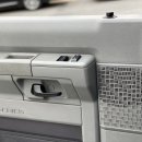 SK모터스 이미지