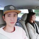 베베창꼬 이미지