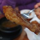 칠공통닭 이미지