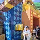 물음표광장 앞 | [오사카 USJ] 현실판 마리오 게임 속으로! 슈퍼 닌텐도 월드 입장 &amp; 동키콩 컨트리 생생 후기 🍄⭐️
