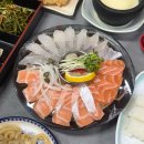 석호로 | 안산 상록수 맛집 광발이횟집 | 모둠회 새우구이 가성비 끝판왕 횟집 솔직후기