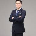 나이스유세무법인김해지사