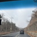 포항 아이와 가볼만한 곳 경상북도수목원 눈상태 준비물 주차 후기