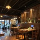 어전 화장실 이미지