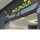모이 - 용산구 한남대로18길 34 | 모이프렌즈3기 활동 후기, 최고의 육아서포터즈 였다