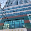 비커밍심리상담센터 - 중구 퇴계로18길 33 | 비커밍심리상담센터