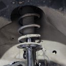 배곧자동차정비센타 이미지