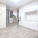 대동래미안센트럴시티(4) 이미지