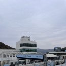 현대카랜드 | 에버랜드 스피드웨이 다녀왔어요! 현대 N 페스티벌 생생 후기