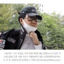 가수 조영남 '그림대작' 무죄 확정…"사기죄 인정 안돼" 이미지