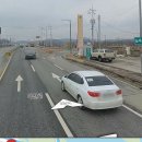 충청카센타 이미지