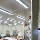 소원축산 이미지